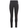 TRESPASS Womens/Ladies Vivien Active Leggings