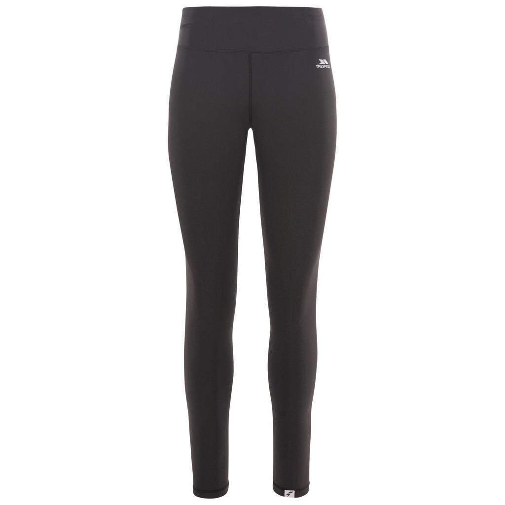 TRESPASS Womens/Ladies Vivien Active Leggings
