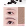 lilybyred - Skinny Mes Brow Mascara - 6 Colors