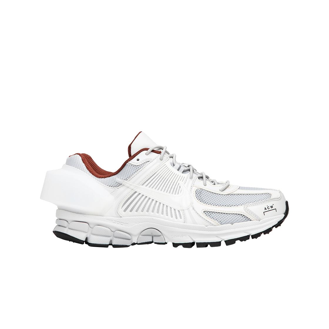 

Мужские кроссовки Nike x A Cold Wall Zoom Vomero 5 Sail AT3152-100