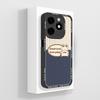 For Infinix Smart 8 Pro Plus Case Cute Panda Back Cover For Infinix Smart8 HD Phone Cases Soft Liquid Silicone Camera Protectors
