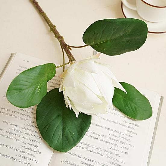 Premium Simulation Plant Easy To Care Beautiful Decor