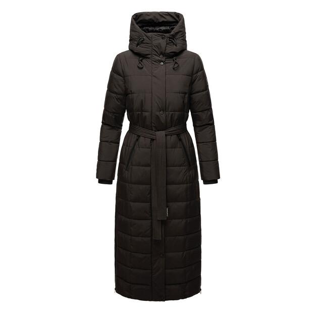 

Куртка зимняя Navahoo Das Teil EU XXL