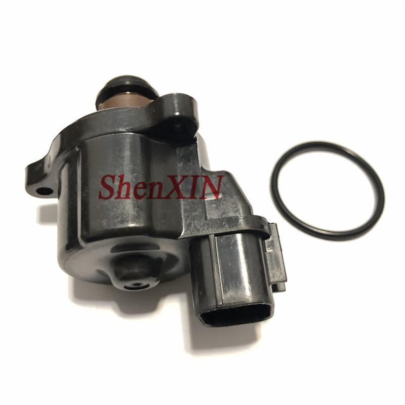 Idle Air Control Valve IAC MD619857 MD628119 For Mitsubishii Eclipse Montero Outlander Galant Chryslerr Sebring Dodgee Stratus
