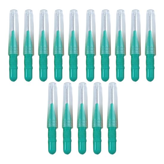 Cleaning Brush for Shower Heads And Faucets, Nylon Bristles Deep Cleaning Nozzle Holes, Multi-Purpose Bathroom Kitchen Tool