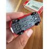 Used Tomica event venue limited Honda S2000 30th anniversary