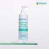 Natural Intensive Therapy Body Wash 250mL