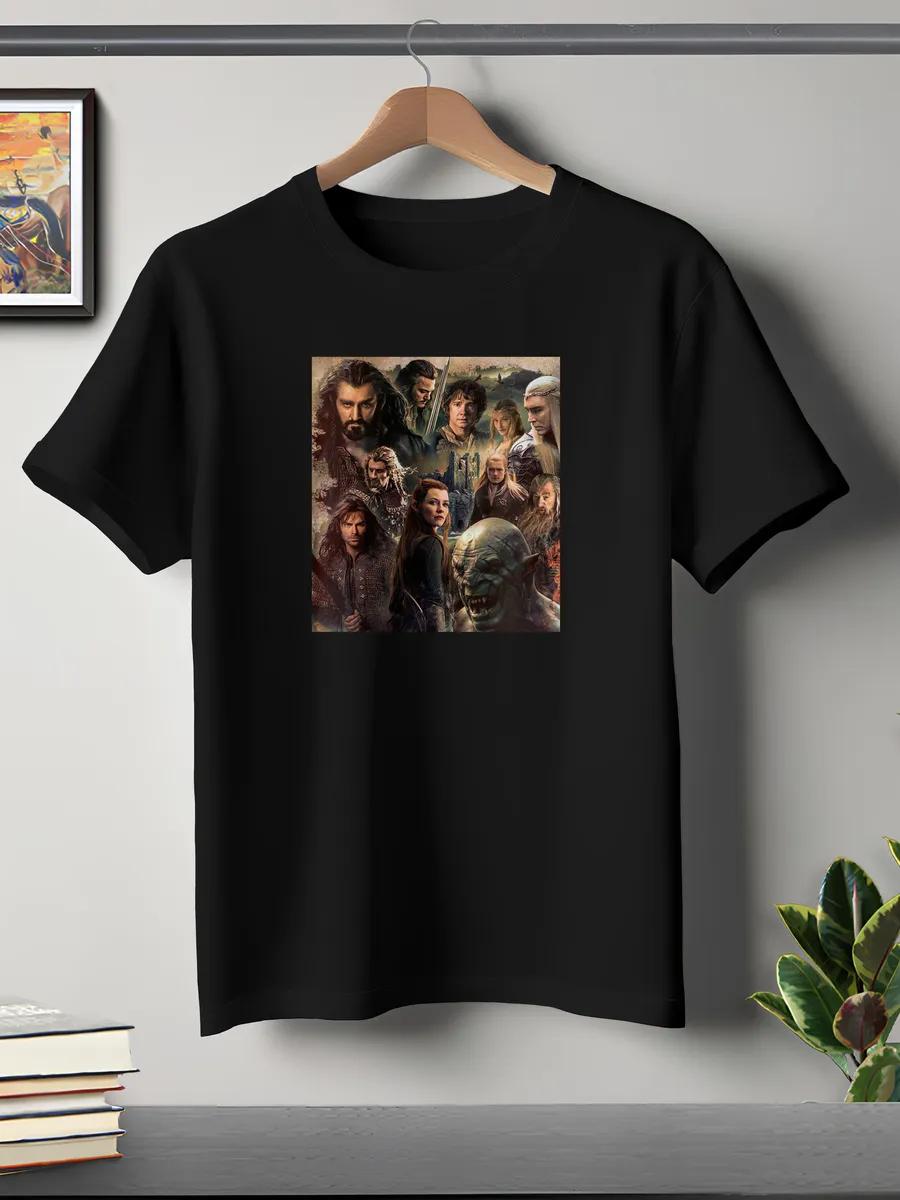 

DreamShirts Studio brand T-shirt 2XL