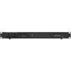 KRFIONTU 8-Channel Sequential Power Supply for Conference Audio System (CN Version)