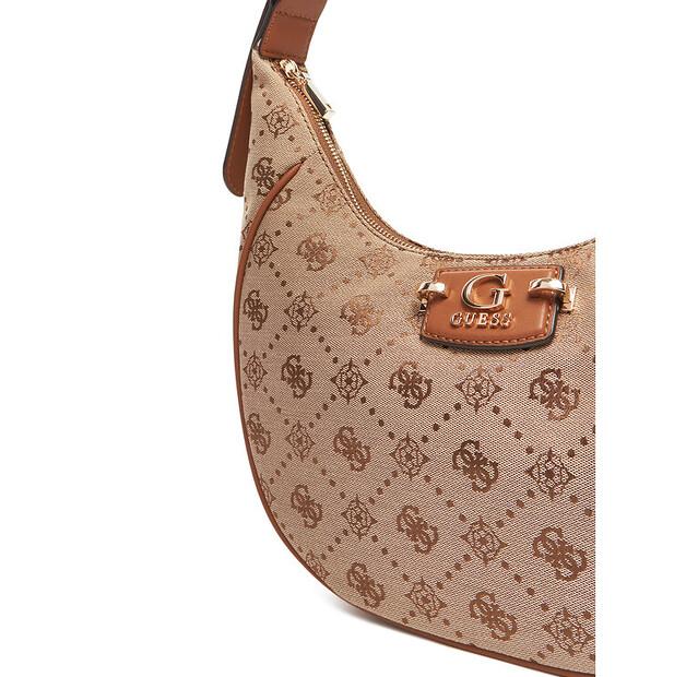 Сумка Guess HWJP96 54020