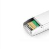 ZTE Optical Transceiver Module