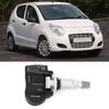 Vehicle Tire Pressure Sensor 43130 61M00 Fit for Suzuki Alto 06 2014