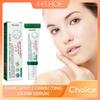 Whitening Freckle Serum Fade Pigmentation Moisturizing Brightening Improve Dull Anti Aging Remove Dark Spots Face Care Essence