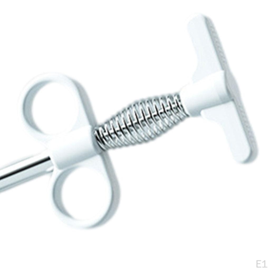 Buy Household Drain Cleaner Drain Pipe Cleaner for Shower Drain