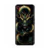 For iPhone SE 2020 Phone Case Funny Camera Protection Soft Liquid Silicone Back Cover for iPhone SE 2016 5 5S Cover for iPhoneSE