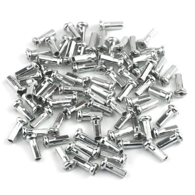 Αξεσουάρ ποδηλάτων – Άλλα αξεσουάρ ποδηλάτων