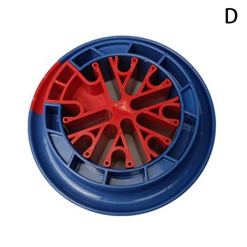 

Устройство для кардинга сетевых кабелей, огнестойкий гребень для кабелей, прокладка и кардинг сетевых кабелей категории