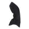Briefing Golf Holiday Collection Driver Headcover BRG253G42 (Black)