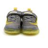 Tobax Dinosoles T Rex Air bolT Gray dnkcc3TsTb11gry