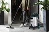 Aspiradora industrial Humberg hm-402 30L 1600W no especificado