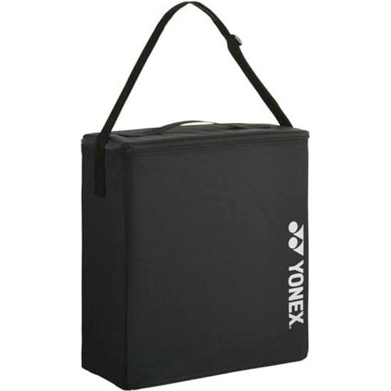 YONEX bag badminton shuttlecock case BAG25SC (007)