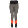 Womens/Ladies Move Fitness Leggings