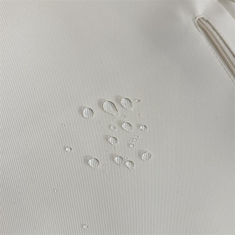 Zaino da Donna con Stampa Stelle e Luna – Carino Design Cosmico Borsa da Scuola con Tasche Multiple e Spallacci Regolabili – Perfetto per l'Uso Quotidiano