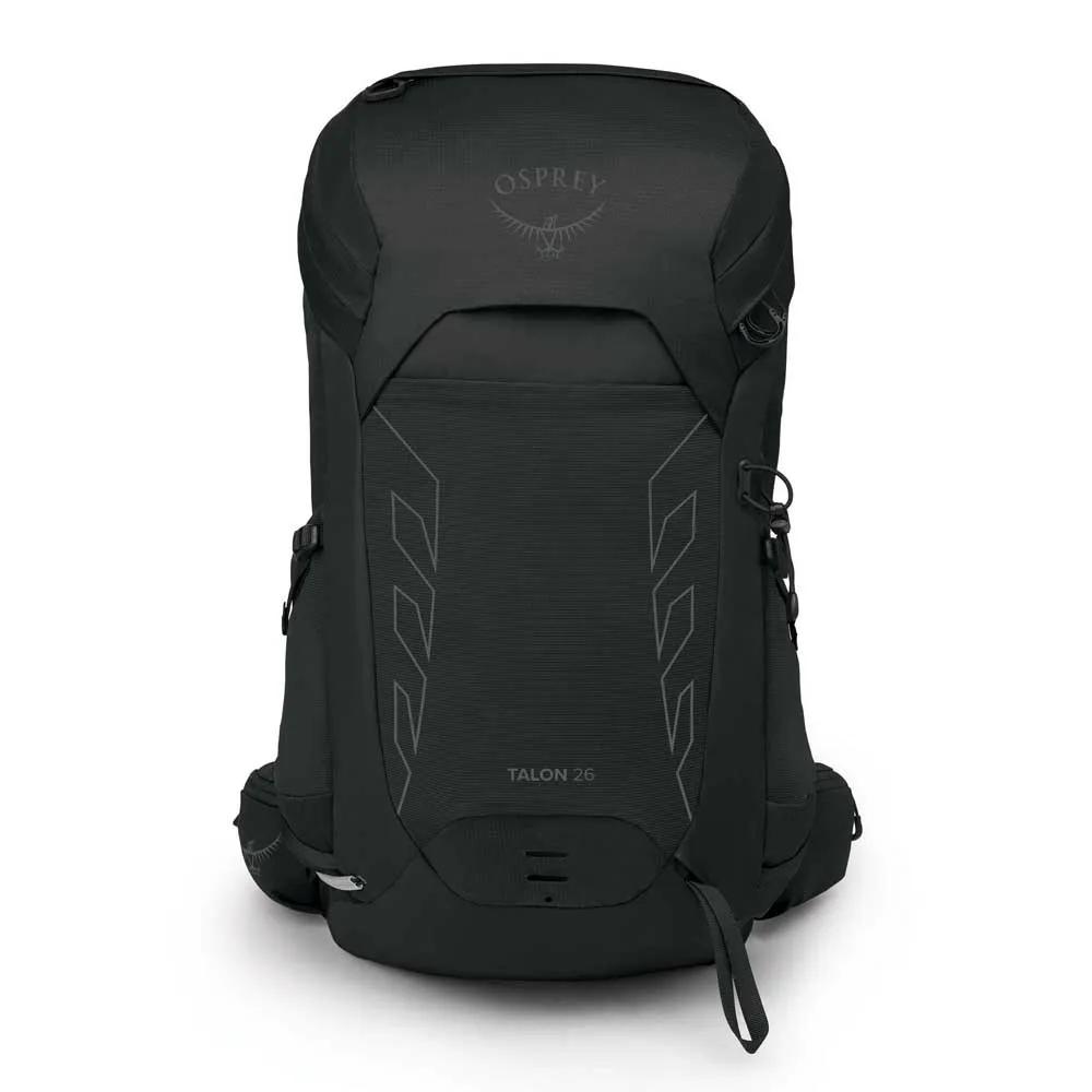 

Osprey Рюкзак Talon 26L