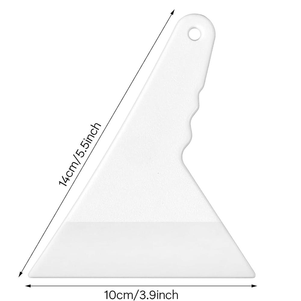 2 st Diamond Painting Art Riktverktyg Diamond-Paint Fixeringsverktyg Dimond Art Tillbehörskit Diamond Art Reparationstillbehör