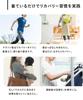 Recovery Wear Medical Relieves Relieves Promotes Blood and Recovers from Perfect for Before and After Exercise and Everyday Long Sleeve Inner L CW-X