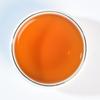 Zhen Shang Lapsang Souchong Black Tea - Floral & Strong Aroma -Premium Gift Pack