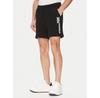 Karl Lagerfeld Jeans Shorts A2M10166