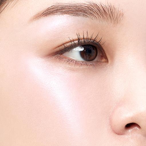 

Выберите 1 из 2 типов светящихся палочек Daisyk 03 Milky Way