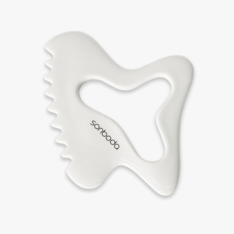 Sonboda 31 Ceramic Braces single type