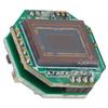 Camera Module 3D Noise Reduction Auto White Balance IMX307LQR CMOS Mini Camera Module for Camera