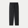 HLA Men's Corduroy Tapered Cropped Casual Pants