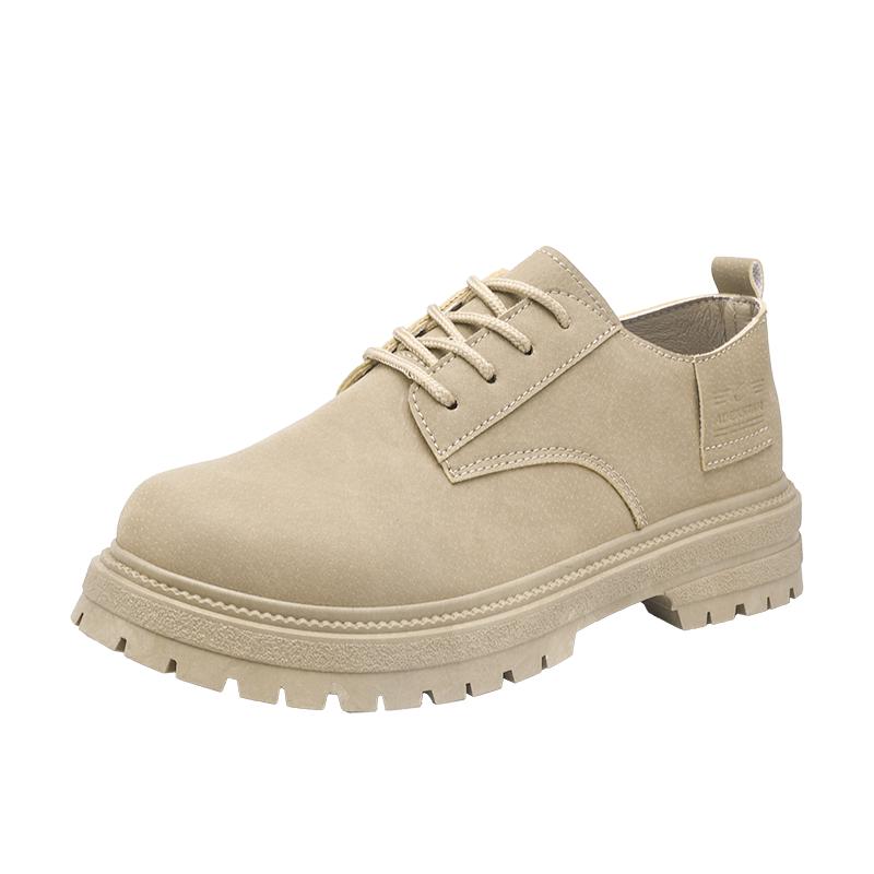 Fashion Mocassin Semi-formal Designer Men's Moccasins Flats Luxury Tennis Shoes Minimalist Sneakers Sports Top Comfort Sapatilla
