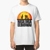 Hasa Diga Eebowai T  Shirt Hasa Diga Eebowai Book Of Mormon Charity Funny
