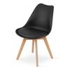 MARK Chair Black x 1