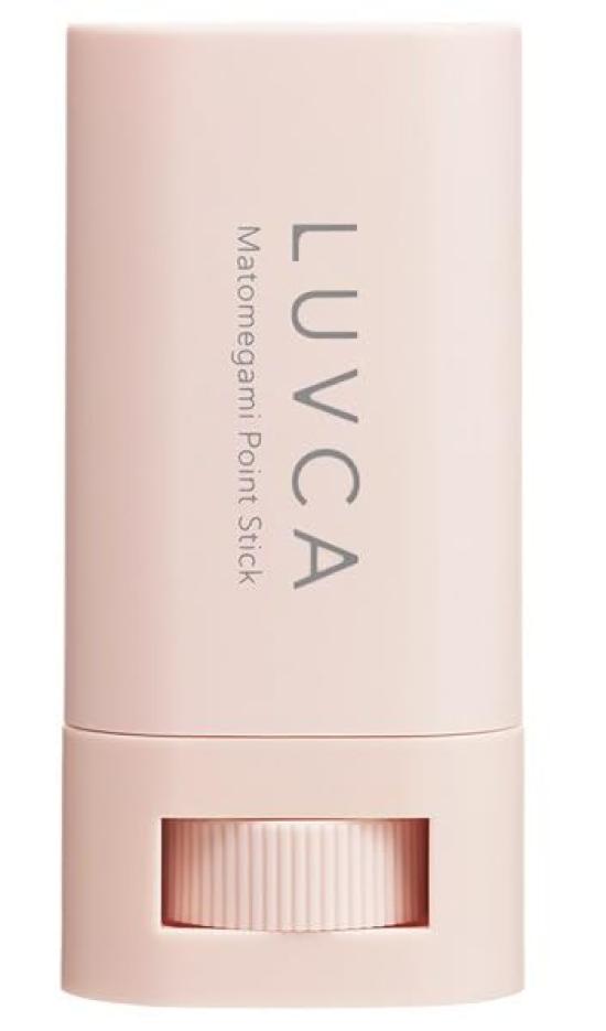 LUVCA Point Stick 20g