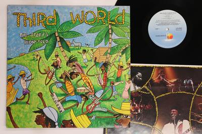 Χόμπι και δημιουργικότητα – Μουσική