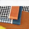 Chenille Sofa Cushion Non-Slip Stain-Resistant Anti-Scratching Non-Stick Sofa Cover Sofa Cushion Four Seasons Universal High Sense