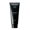 Lebel Geo Freimann Lutwig 200ml