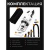 Car vacuum cleaner/Car vacuum cleaner