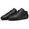 Puma Scarpe Casual Unisex Nere Speedcat Basse 407698-02