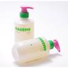 Kofeinový Biome šampon pro normální až suchou pokožku Vůně limetky a bylin, 500 ml, 1 kus