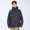 paul frank Winter Outdoor Hard Shell Jacket