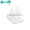 10pcs Styling Clips for BMW E36 E34 E38 E31 - OE# 51718108613