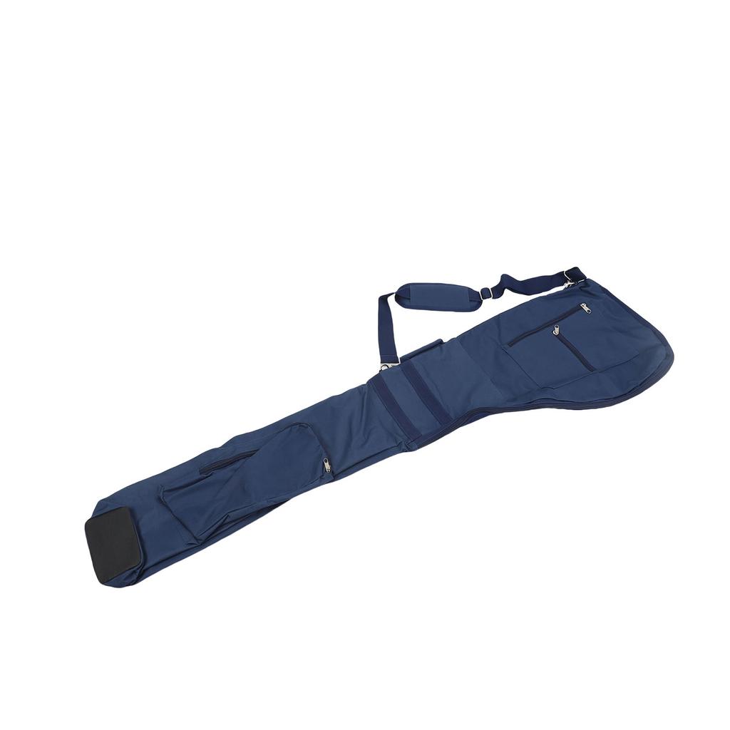 Foldable Carry Bag Portable Lightweight Water Proof Training Case Hold 8-10 s for Men Women