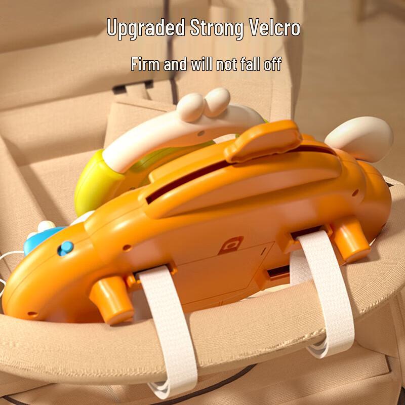 Dad Mom Educational Baby & Toddler Activity Toys